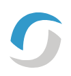 Logo of Cilo Marbella