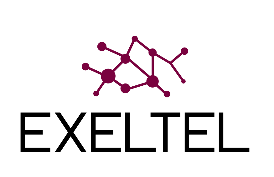 Logo of Exeltel Limited