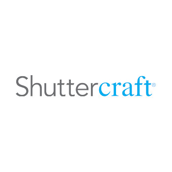 Logo of Shuttercraft Devon Doors And Shutters - Sales And Installation In Plymouth, Devon Logo of Shuttercraft Devon Doors And Shutters - Sales And Installation In Plymouth, Devon
