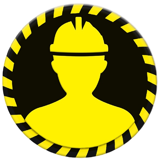 Logo of Your Safety Advisor LTD Health And Safety Products In Appledore, Devon Logo of Your Safety Advisor LTD Health And Safety Products In Appledore, Devon