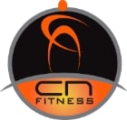Logo of CN Fitness Personal Training Fitness Consultants In Aberdeen, Aberdeenshire Logo of CN Fitness Personal Training Fitness Consultants In Aberdeen, Aberdeenshire