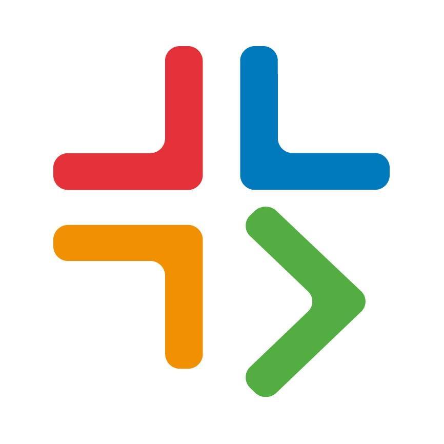 Logo of Refresh Renovations Greater Manchester South