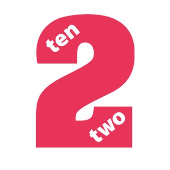Logo of Ten2Two Armed Forces - Recruiting In Berkhamsted, Hertfordshire Logo of Ten2Two Armed Forces - Recruiting In Berkhamsted, Hertfordshire