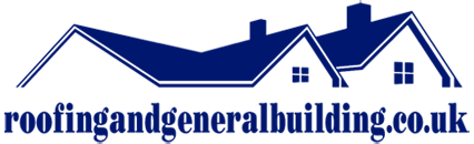 Logo of Roofing and General Building
