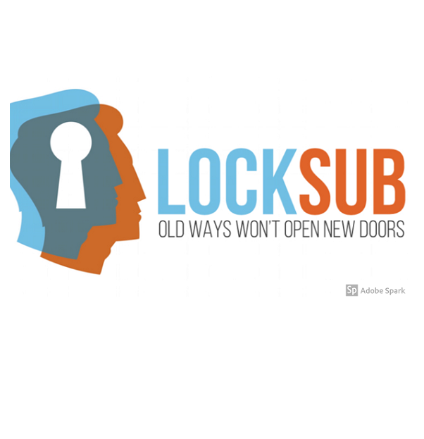 Logo of Mobile Locksmiths Bordon