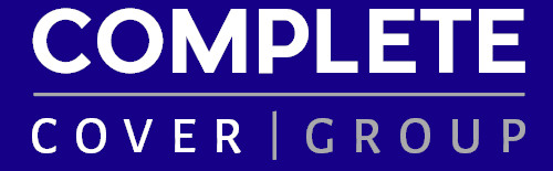 Logo of Complete Cover Group Insurance Brokers In Sunbury On Thames, Surrey Logo of Complete Cover Group Insurance Brokers In Sunbury On Thames, Surrey