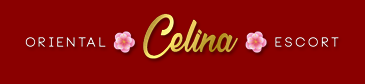 Logo of Elite Independent Oriental Escort