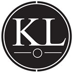 Logo of Kurt Lincoln & Co Ltd Shoe Shops In Gravesend, Kent Logo of Kurt Lincoln & Co Ltd Shoe Shops In Gravesend, Kent