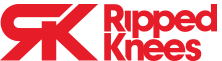 Logo of Ripped Knees Motor Sports In Tyne And Wear, Northumberland Logo of Ripped Knees Motor Sports In Tyne And Wear, Northumberland