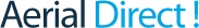 Logo of Aerial & Satellite Services Edinburgh Cable Tv Services In Edinburgh, Scotland Logo of Aerial & Satellite Services Edinburgh Cable Tv Services In Edinburgh, Scotland