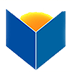 Logo of Roy Forster MICB PM Dip