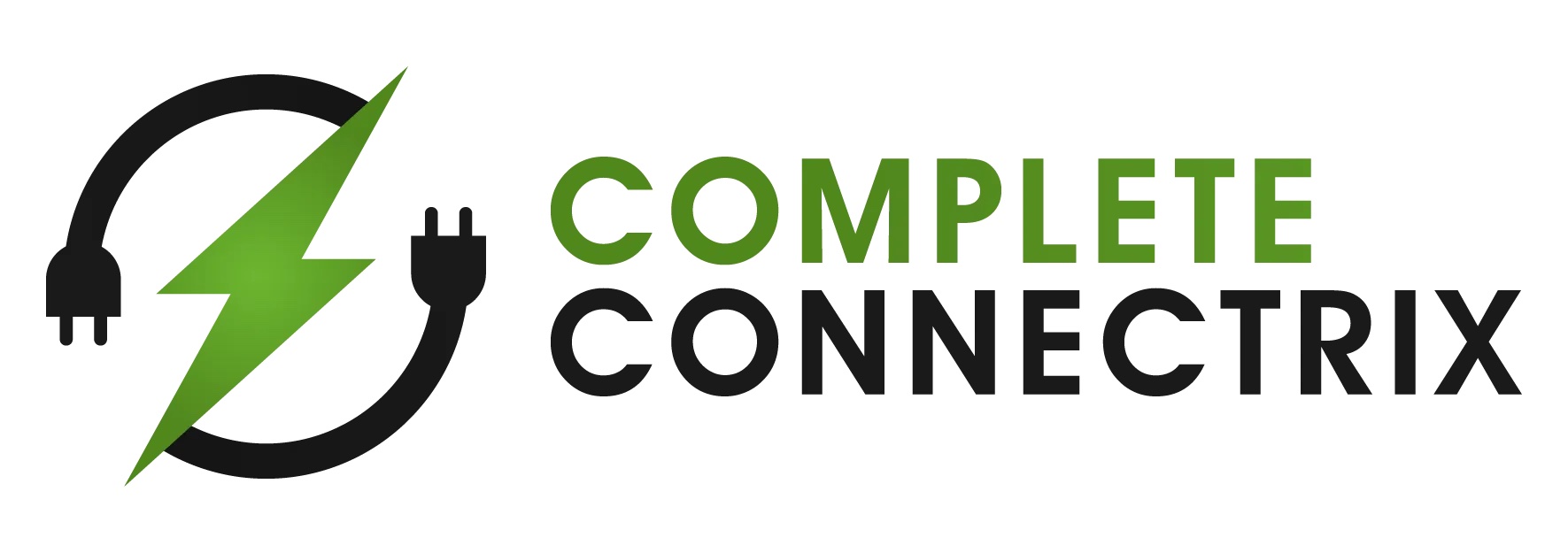 Logo of Complete Connectrix Ltd