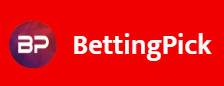 Logo of BettingPick
