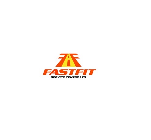 Logo of Basingstoke Tyres Centre