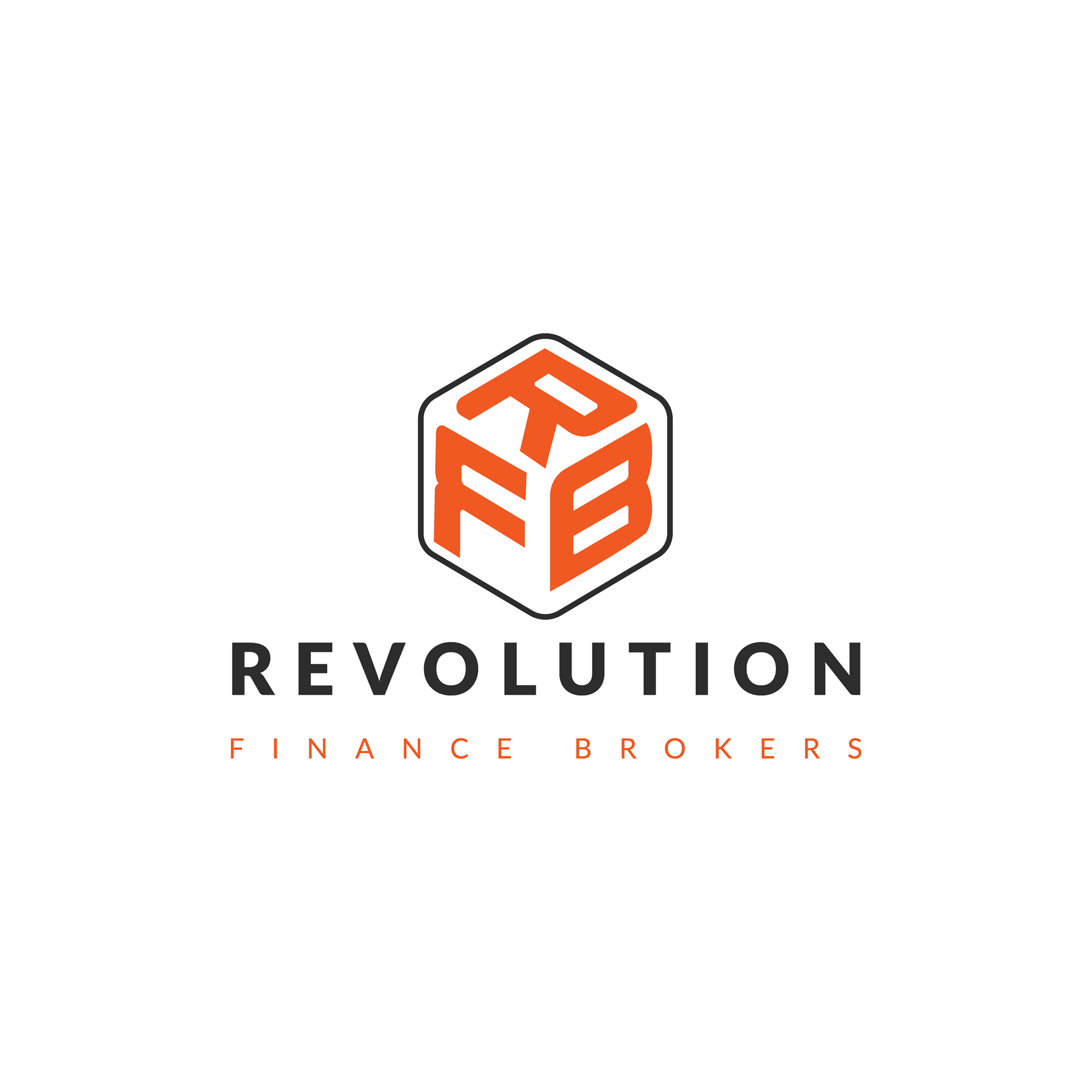Logo of Revolution Finance Brokers Finance Brokers In Brentwood, Essex Logo of Revolution Finance Brokers Finance Brokers In Brentwood, Essex