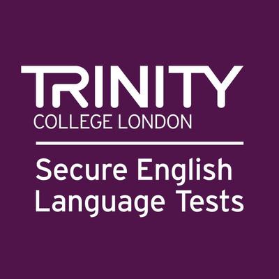 Logo of Home Office Tests Language Schools In Leicester, Uckfield Logo of Home Office Tests Language Schools In Leicester, Uckfield
