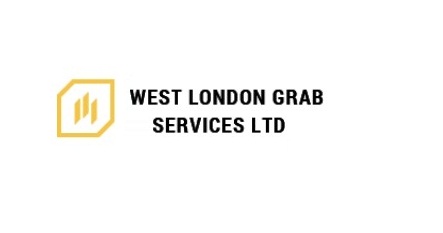 Logo of West London Grab Services Waste Disposal Services In Shepperton, Middlesex Logo of West London Grab Services Waste Disposal Services In Shepperton, Middlesex