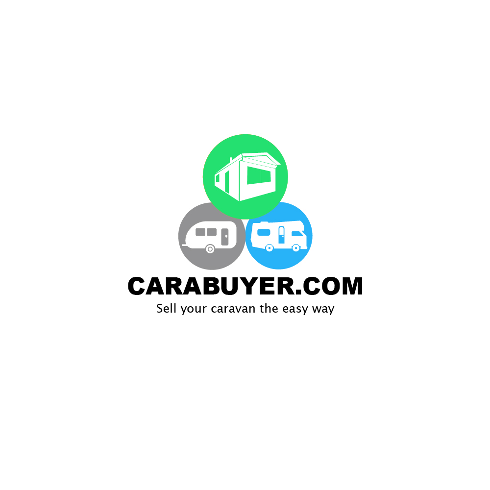 Logo of Carabuyer.com Caravan Dealers And Mnfrs In Port Talbot, West Glamorgan Logo of Carabuyer.com Caravan Dealers And Mnfrs In Port Talbot, West Glamorgan