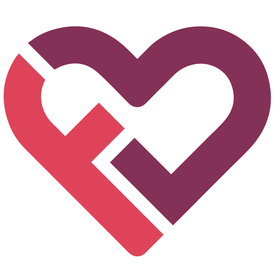 Logo of Find Bride Dating And Friendship Agencies In Edenbridge, Scarborough Logo of Find Bride Dating And Friendship Agencies In Edenbridge, Scarborough