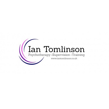 Logo of Ian Tomlinson Psychotherapy Psychotherapists In Cheadle, Cheshire Logo of Ian Tomlinson Psychotherapy Psychotherapists In Cheadle, Cheshire