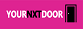 Logo of YOURNXTDOOR LIMITED