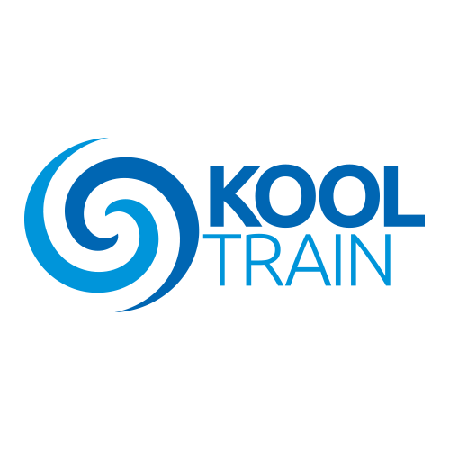 Logo of KOOLTRAIN
