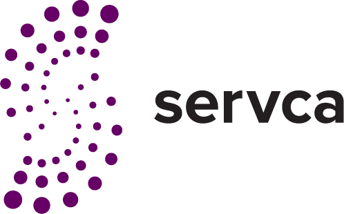 Logo of SERVCA - INDEMNITY INSURANCE Insurance Brokers In Whitechapel, London Logo of SERVCA - INDEMNITY INSURANCE Insurance Brokers In Whitechapel, London