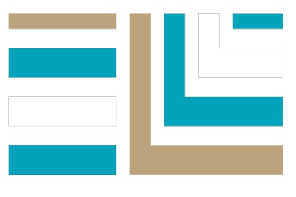 Logo of Interior Design Glasgow