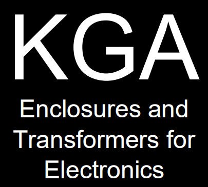 Logo of KGA Enclosures Ltd Plastics - Extrusion In Withernsea, Hull Logo of KGA Enclosures Ltd Plastics - Extrusion In Withernsea, Hull