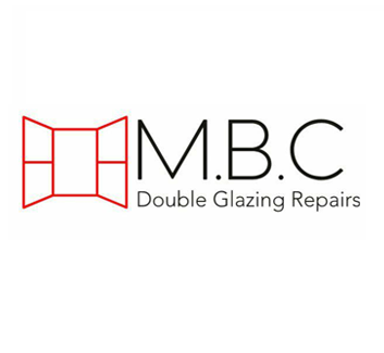 Logo of M.B.C Double Glazing Repairs Home Care Services In Durham Logo of M.B.C Double Glazing Repairs Home Care Services In Durham