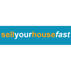Logo of Sell Your House Fast