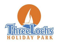 Logo of Threelochs Holiday Park Holiday And Travel Agencies In Newton Stewart, Dumfries Logo of Threelochs Holiday Park Holiday And Travel Agencies In Newton Stewart, Dumfries