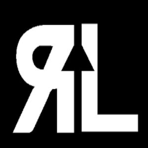Logo of Reflexion Lounge