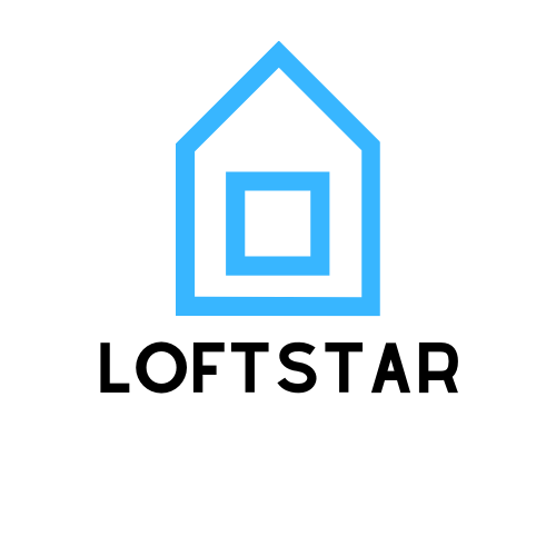Logo of LoftStar Loft Conversions In Kilwinning, Ayrshire Logo of LoftStar Loft Conversions In Kilwinning, Ayrshire