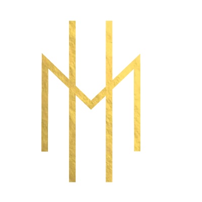 Logo of MARTELLO HALL