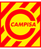 Logo of Campisa Srl Material Handling Equipment Manufacturing In Shipley, West Sussex Logo of Campisa Srl Material Handling Equipment Manufacturing In Shipley, West Sussex