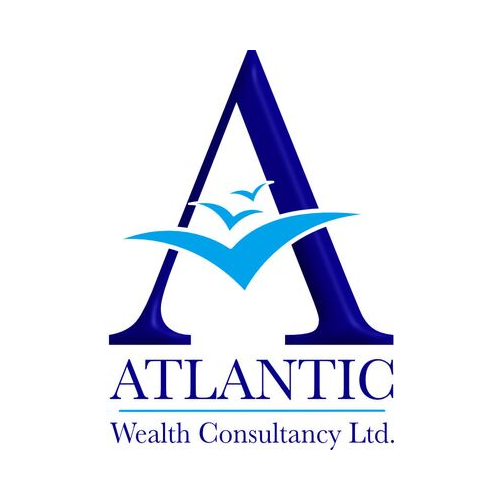 Logo of Martin McCudden Financial Adviser Dip CIICert CII MP