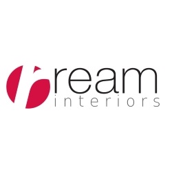 Logo of Ream Interiors Interior Design In Gillingham, Kent Logo of Ream Interiors Interior Design In Gillingham, Kent