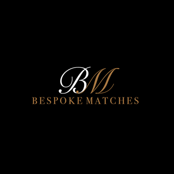 Logo of Bespoke Matches Dating And Friendship Agencies In Mayfair, London Logo of Bespoke Matches Dating And Friendship Agencies In Mayfair, London