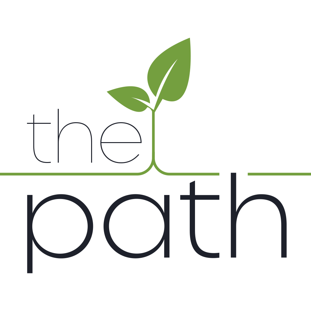 Logo of The Path Financial Ltd Investment Companies In Battle, East Sussex Logo of The Path Financial Ltd Investment Companies In Battle, East Sussex