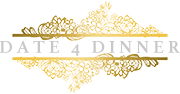 Logo of Date4Dinner Entertainment Agencies In Buckley, Clwyd Logo of Date4Dinner Entertainment Agencies In Buckley, Clwyd
