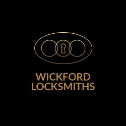 Logo of Wickford Locksmiths Locksmiths In Wickford, Essex Logo of Wickford Locksmiths Locksmiths In Wickford, Essex