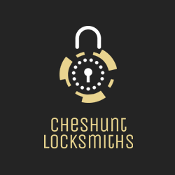 Logo of Cheshunt Locksmiths Locksmiths In Cheshunt, Hertfordshire Logo of Cheshunt Locksmiths Locksmiths In Cheshunt, Hertfordshire