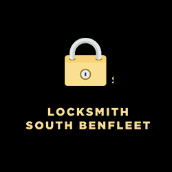 Logo of Locksmith South Benfleet