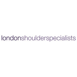 Logo of London Shoulder Specialists
