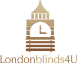 Logo of London Blinds 4 U Blinds In Dagenham, Essex Logo of London Blinds 4 U Blinds In Dagenham, Essex
