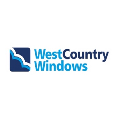 Logo of West Country Windows