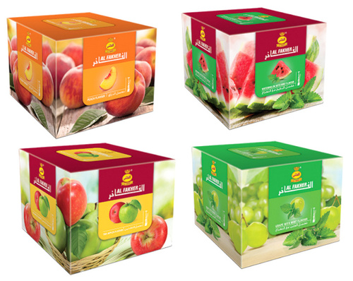 Logo of Al fakher shisha Abrasive Products - Wholesalers In Londonderry, Uttoxeter Logo of Al fakher shisha Abrasive Products - Wholesalers In Londonderry, Uttoxeter