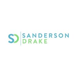 Logo of Sanderson Drake Loans In Llanelli Logo of Sanderson Drake Loans In Llanelli