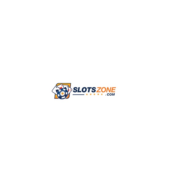 Logo of Slotszone Casino London